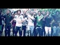 Alazar Teklie Eswa Nech New Ethiopian Music 2016 Hippop