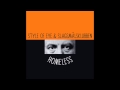 Capture de la vidéo Style Of Eye & Slagsmålsklubben - Homeless (Canblaster Dub)