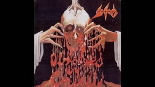 Download Mp3 Sodom - Obsessed By Cruelty Gudang lagu Download Mp3 Sodom - Obsessed By Cruelty
