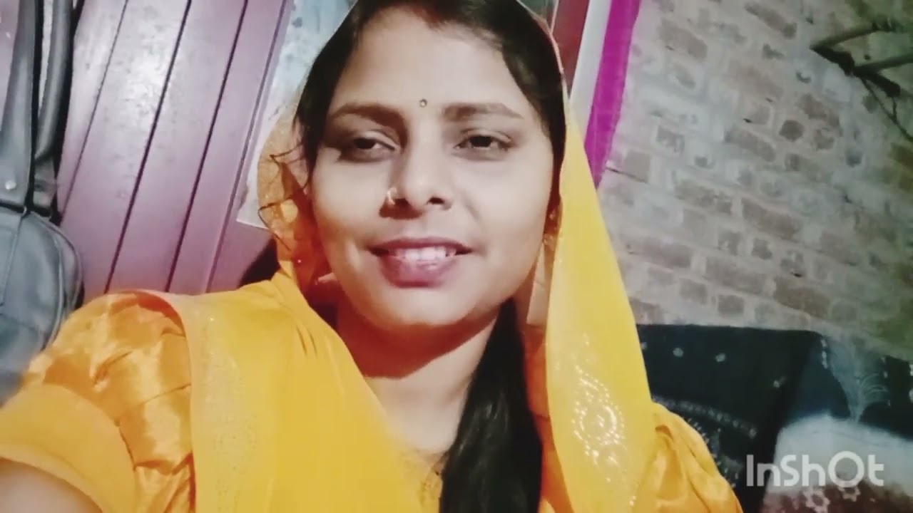 👍 सरस्वती पूजा_सरस्वती पूजा वंदना गीत_Saraswati Vandana geet_एक बार जरूर सुनिए दिल खुश हो जाएगा