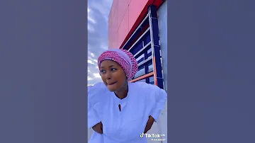 Shubbisaa Dirree Shek Husseen Jawar Omn Shorts Seifuonebs Oromomusic Oro 