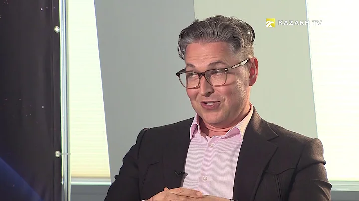 Joseph Ziegler: We need the mindset of taking risks