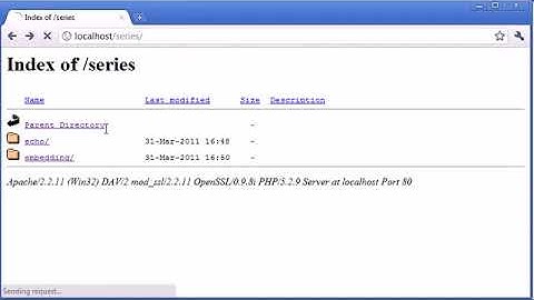 12 | Beginner PHP Tutorial 12 | Embedding PHP Inside HTML | GeekyPHP |