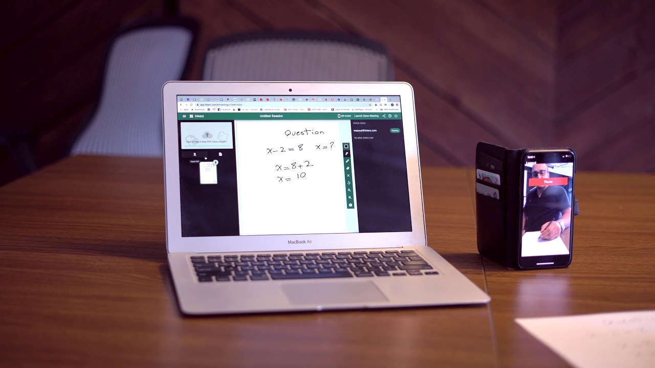 Film Crew SF Las Nina's Fashion Crew MUA's & Hairstylist Rock San