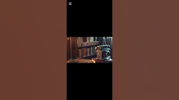 سورة الملك #quran #اكسبلور