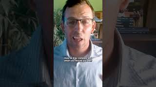 WSIB vs Self-Directed: Which Plan 3 Option Is Better?