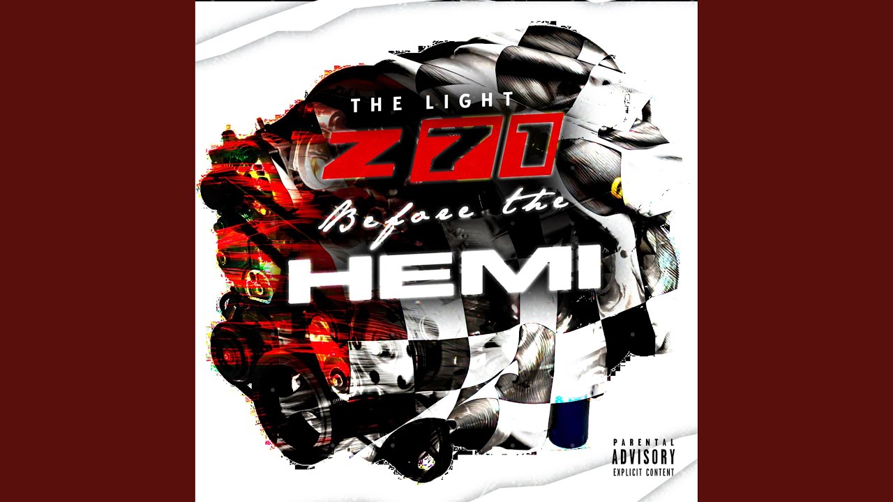 Z71 Before The Hemi adlı videoyu YouTube'da izle Z71 Before The Hemi adlı videoyu YouTube'da izle