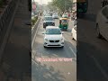 U-Turn लेने से पहले ये 3 काम जरूर करें! #trending #vlog #reels #explore #shorts #shortvideo #short
