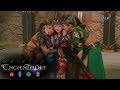 Encantadia 2016 full episode 208