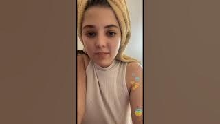 Russian Sexy Girl Live in Bigo | BIGO Russia