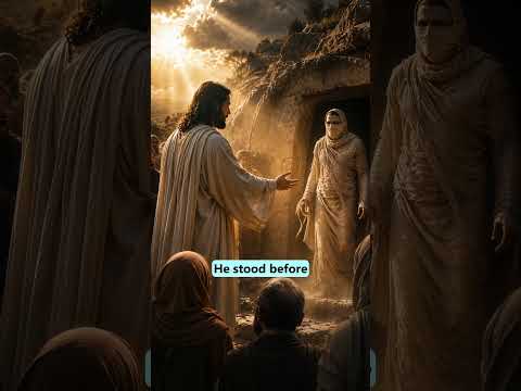 Speak To It | Sandeep Daniel Ministries | #SandeepDanielMinistries