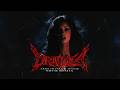 Tame Impala JENNIE Dracula TRYM Remix 