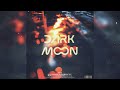 CHILL RAP SAMPLE PACK "DARK MOON"