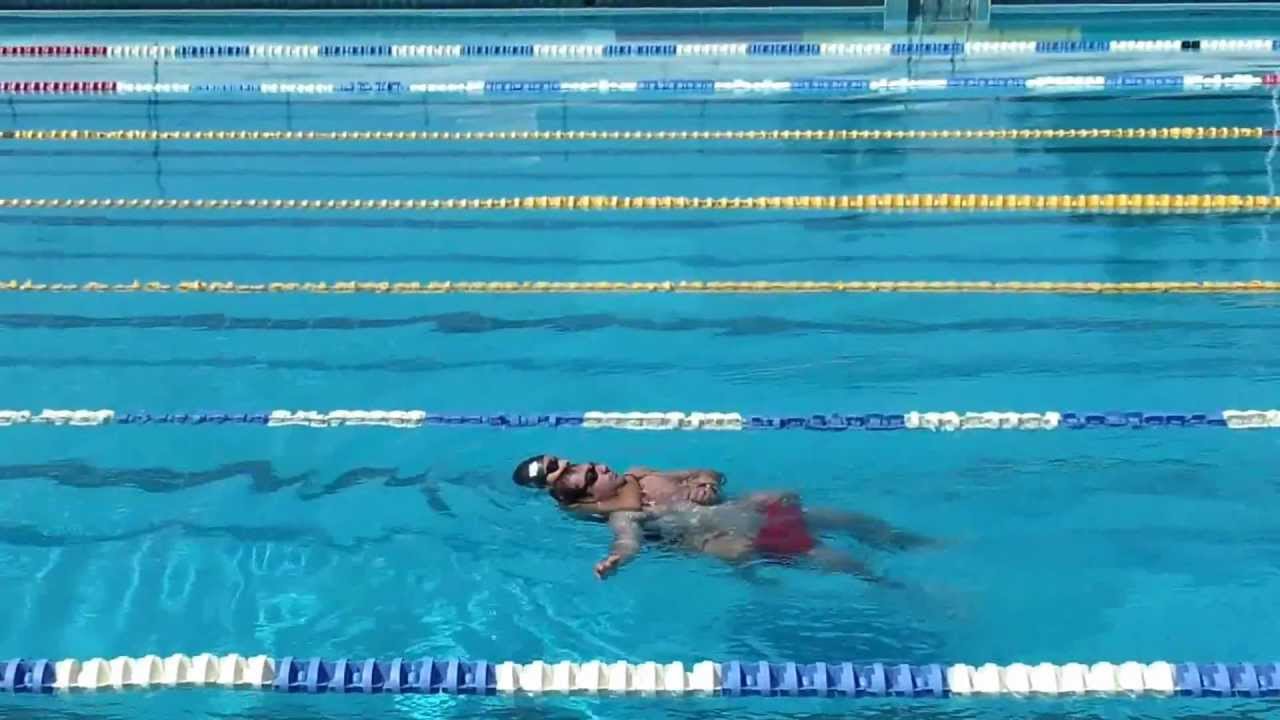 ΕΞΕΤΑΣΕΙΣ ΛΙΜΕΝΙΚΟΥ - ΡΥΜΟΥΛΚΗΣΗ