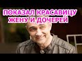 КТО ЖЕНА И ЕСТЬ ЛИ ДЕТИ У КОНСТАНТИНА ЮШКЕВИЧА? АКТЕР СЕРИАЛА БАЛАБОЛ 5 СЕЗОН (2021)