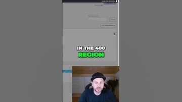 Boost Your Websites SEO with Automated Internal Linking