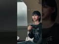 【chill ver.作ってみた】IVE/「I AM」【acoustic cover】