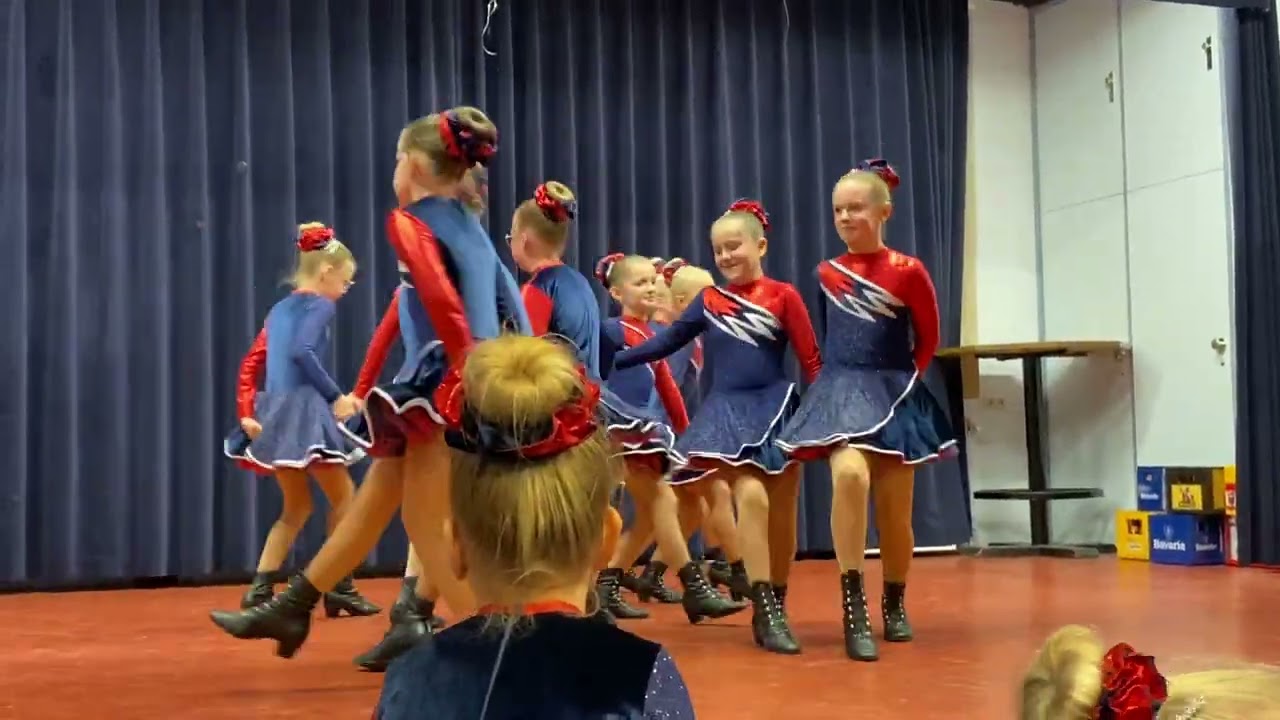 2025 Diamantjes Prinsenreceptie IMG 3146