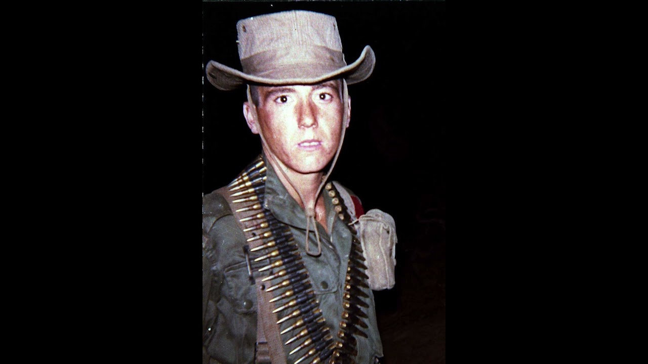 moi légionnaire en 1973 Djibouti en 1969 CORTE