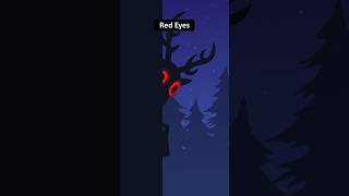 99 Nights In The Forest Credit Animation Meme