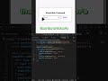 Password show/hide #PasswordToggle #ShowHidePassword #HTML #CSS #JavaScript
