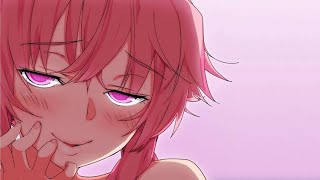 《Special 200 subscribers Nightcore + AMV》Ne m'écoute pas ~ Thank you so much 😘