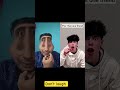 #funny #comedy #memes