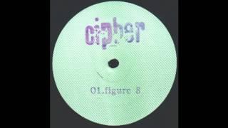 Laura Grabb - Untitled B2 (Hardcore 1996)