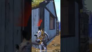 Ipad Air 3 Pubg Mobile Gameplay 2022