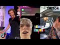 Harry Styles TikTok to Watch Because Why Not?
