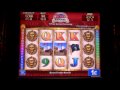 Egyptian Eyes Slot Xtra Reward ($1.35 Bet) Free Spin Bonus ...