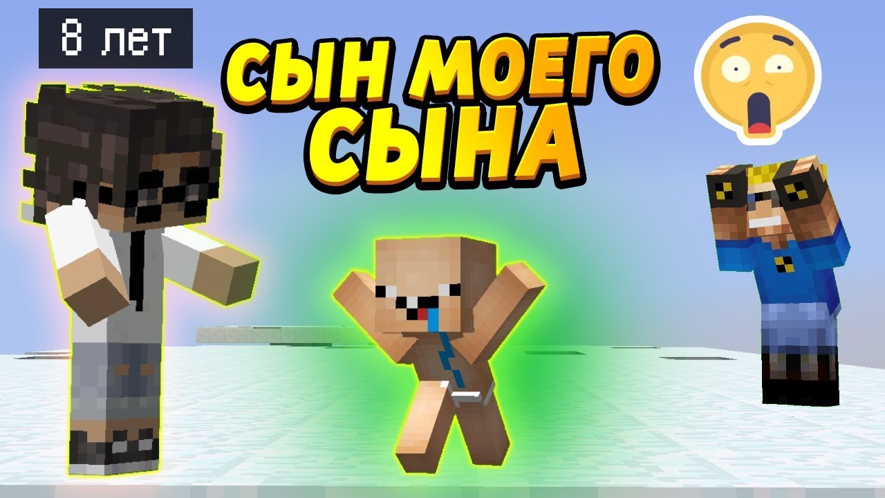 12 Летний Сын Порно Видео 12 Летний Сын Порно Видео