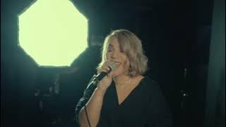 FABIOLOUS live session - Clouds Across The Moon (RAH Band cover)