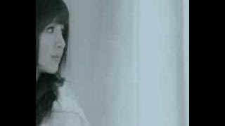 下一个天亮-郭静Xia Yi Ge Tian Liang-Claire(Full Version)