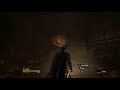 Dragon&#39;s Dogma No Damage Taken Bitterblack Isle [Hard Mode]