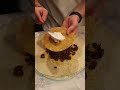 Tacobell Crunchwrap Supreme Recipe mp3