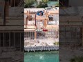 Construction Aerial Progress Services