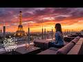 Best Of Vocal Melodic House Rooftop Sunset For Late Night Listening