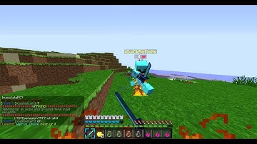 1v1 vs iiQuiCkRefleXx on Gontroller