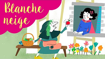 Histoires pour enfants  YouTube