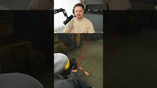 #gtaroleplay #gta #gtarp #gaming #twitch #streamer #lustig #deutsch
