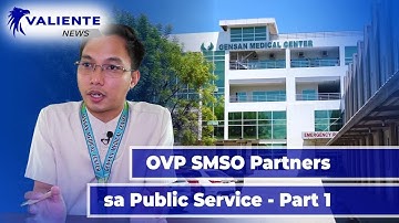 OVP SMSO PARTNERS SA PUBLIC SERVICE-PART 1 (17 June 2025)