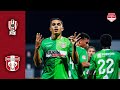 TOP Oss Dordrecht goals and highlights