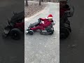 Offroad Mit Segway Ninebot Go Kart Pro Nur Ein Bisschen Offroad Fahren Haha Spaß Elektro