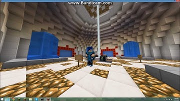 Minecraft: PermissionsEx Tutorial