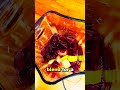 Remove Liver Fat &amp; Lose Weight Fast (Natural Recipe) ?​ #fattyliver #weightlossjourney #liverdetox