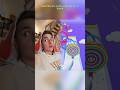 Wenn deine Freundin absolut cute ist 🥺🥺❤️#shorts#youtube#song#music