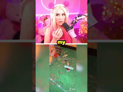 THIS IS DISGUSTING DO NOT PLAY ROBLOX LIKE THIS!