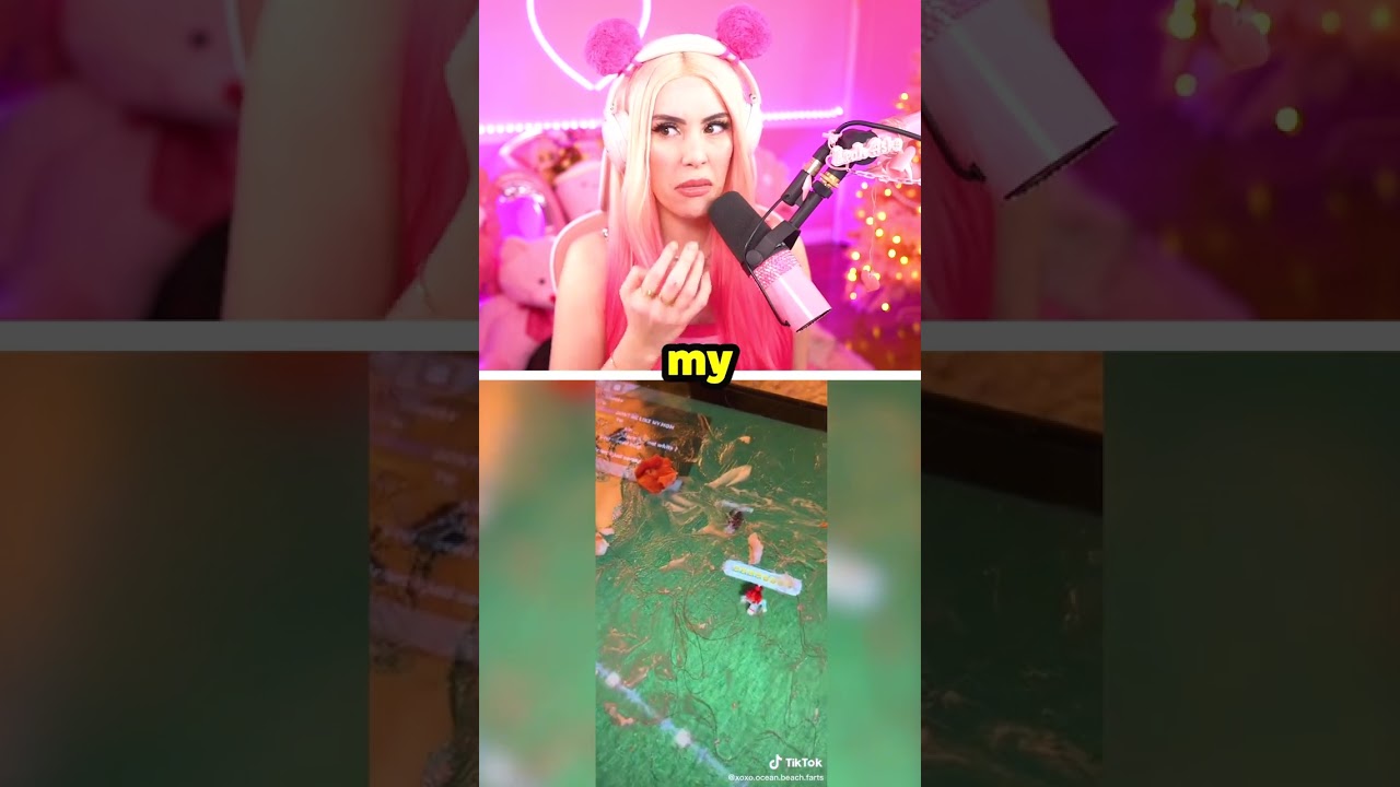 THIS IS DISGUSTING DO NOT PLAY ROBLOX LIKE THIS!
