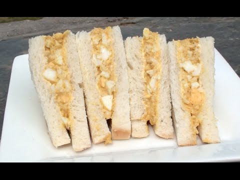 how-to-make-curried-egg-sandwiches